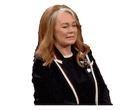 cbc sticker cbc yikes cringe Sticker