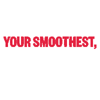 Goodbehavior Sticker by IGK Hair