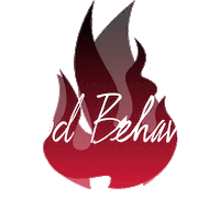 Goodbehavior Sticker by IGK Hair