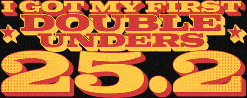 Intheopen Unders GIF by CrossFit LLC.