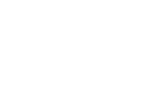 My Time Love Sticker by mujdiar