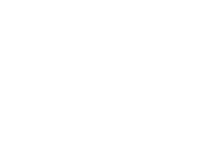 Cerven Sticker by mujdiar