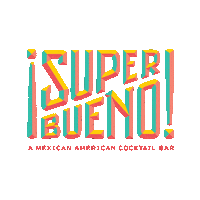 CocktailKingdom cocktailbar eastvillage cocktailkingdomhospitalitygroup ckhg Sticker