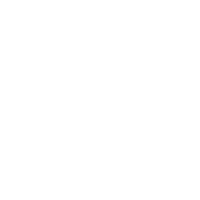 ristovagante food truck pasta gourmet Sticker