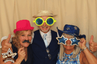fun love GIF by Tom Foolery Photo Booth