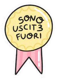 Silola Sticker