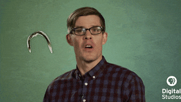GIF by PBS