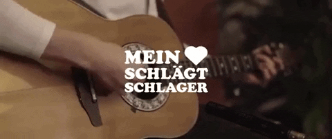 sonymusicgermany giphygifmaker youtube video mhss GIF