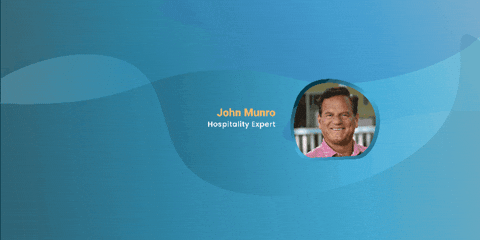 johnmunro-hiltonhead giphygifmaker giphyattribution GIF