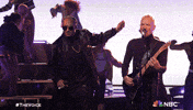 Snoop Dogg Dancing GIF by The Voice