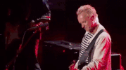 Grammy Awards 60Th Grammys GIF by Recording Academy / GRAMMYs