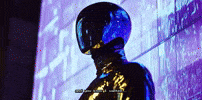 Dream Arcade GIF by alecjerome