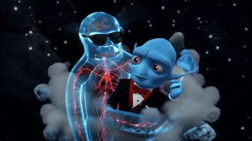 Weirdcore GIF by alecjerome