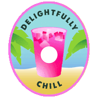 Summer Sbux Sticker by Starbucks