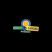 cdlerechim cdl cdlerechim comprelocal cedelito GIF