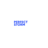 Video Recording Sticker by Perfect Storm