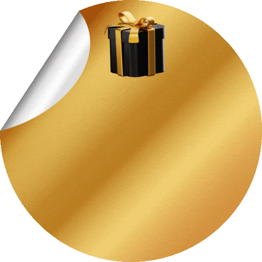 Talk Sticker by Finkelstein Coaching & Consulting