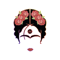 Brows Sticker by Innovator Cosmetics