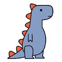 I Love You Heart Sticker