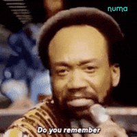 Tired Baby Blues GIF by numa