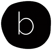 bukkancs bukkancs mesemami Sticker