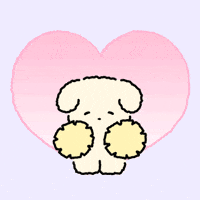 Dog Puppies GIF