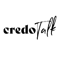 Credoonline credoonline credotalk Sticker