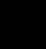 erseokullari  GIF