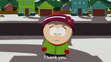 comedy central 21x1 GIF by South Park 