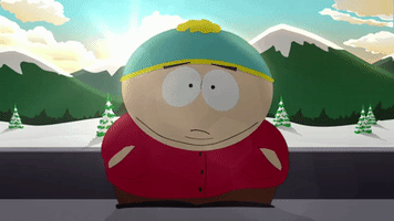 comedy central 21x1 GIF by South Park 