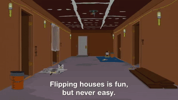 comedy central 21x1 GIF by South Park 