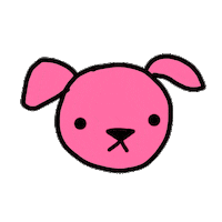 Perri Sticker