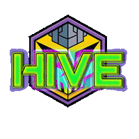Urban Rivals Game Sticker by Acute Games