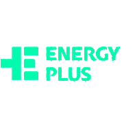 Uae Fitnessabudhabi Sticker by OmarEnergyPlus