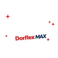 Deixa Com Dorflex Max Sticker by Dorflex