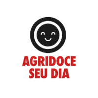 gendai japa agridoce gendai Sticker