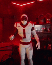 Usc Trojans GIF