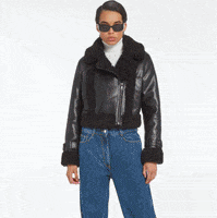 GIF by House of 29