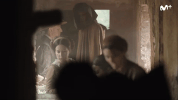 la peste GIF