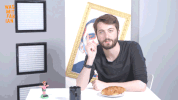 wtf GIF by funk