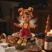 Xmas GIF by BILLA