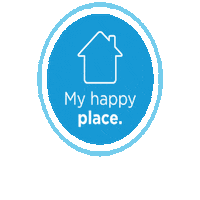 accuratemortgage real estate home mortgage realtors Sticker
