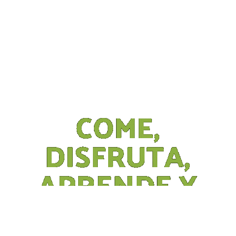 Kids Aprender Sticker by Cookkids