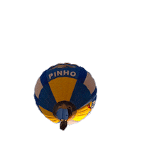 Rs Torres Sticker by Pinho Chevrolet