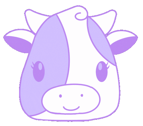 Happy Feliz Sticker