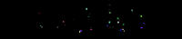 GIF by Jacob Graff