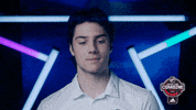 National Hockey League Sport GIF by NHL