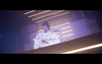 hip hop dance GIF by Universal Music Africa