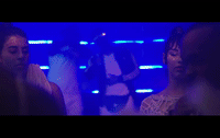 hip hop dance GIF by Universal Music Africa