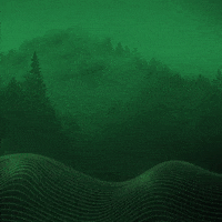 Festival Camping GIF by Tribucstock